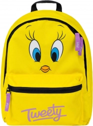 Sac à dos préscolaire Tweety