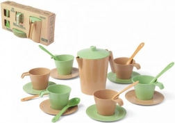 Ensemble à café RePlay