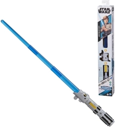 Sabre laser Star Wars Lighsaber Forge avec lumière et son