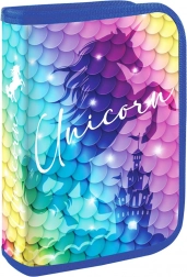 trousse à étages Unicorn