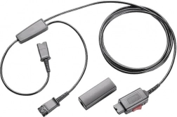 Câble Poly Y-Training