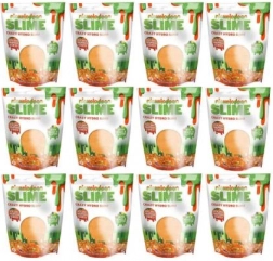 Nickelodeon Hydro Sliz Lave