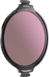 Filtre Freewell ND4 pour système Real Locking VND