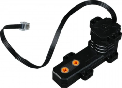 Moteur CaDA Overspeed Monster pour kits de véhicules