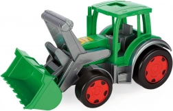Chargeur de tracteur libre Giant Farmer 60 cm