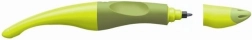 Stylo ergonomique pour gauchers STABILO EASYoriginal – vert