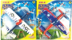 Piles rechargeables GP ReCyko AAA 850 mAh