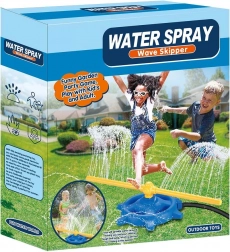 Arroseur de jardin pour enfants