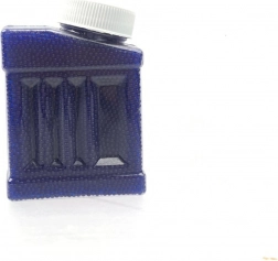 Set de billes en gel d’eau pour pistolets 7–8 mm