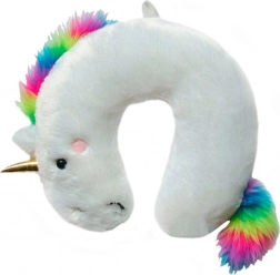 Appui-tête SPARKYS Licorne 31 × 31 × 9 cm