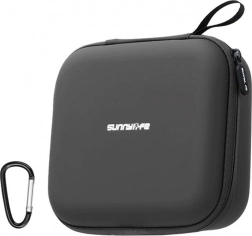 Étui pour DJI Flip de Sunnylife