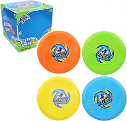 Frisbee Flyers 23 cm