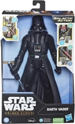 Figurine d'action galactique Star Wars