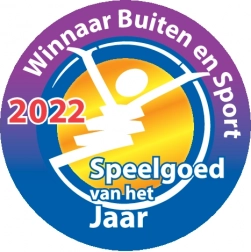 Qui est le voleur ? jeu de mémoire et d’observation pour enfants