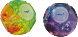 Balle pour enfants Cosmos 6,3 cm