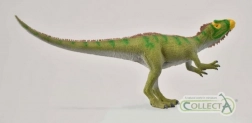 Collecta Neovenator – figurine de dinosaure réaliste