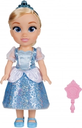 Poupée DISNEY PRINCESS Cendrillon 38 cm