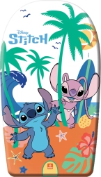 Planche de natation Stitch 84 cm