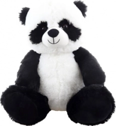 Panda en peluche 58 cm