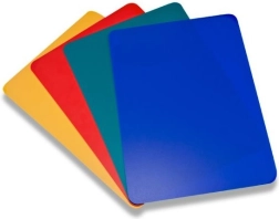 Tapis de modelage A3 Oxybag