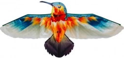 Cerf-volant Colibri