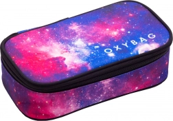 Trousse scolaire JUMBO OXY Galaxy