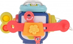 Jouet multifonction pour tout-petits