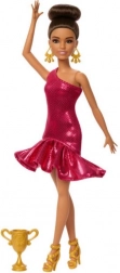 Barbie Danseuse