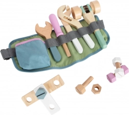 Petit ceinture à outils Nordic pour enfants