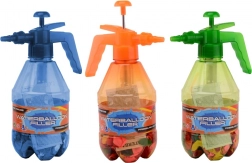 Remplisseuse pour bombes à eau avec ballons