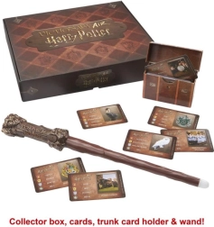Pictionary Air Harry Potter – jeu de dessin familial