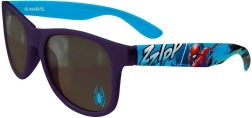 Lunettes de soleil Spiderman