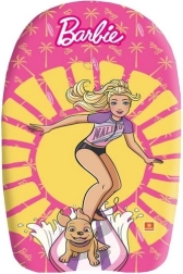 Planche de natation 68 cm - Barbie