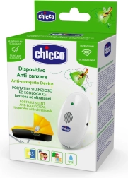 Chicco NaturalZ roll-on après-piqûres d’insectes