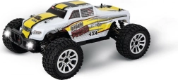Pick-up tout-terrain RC 2,4 GHz