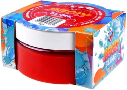 Jiggly Slime Glib à la fraise