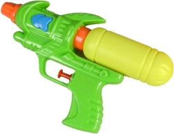 Pistolet à eau 20 cm