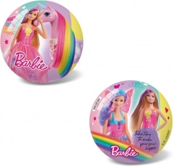 Balle Bargie - Make Today Magic