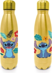 Bouteille en acier inoxydable Lilo et Stitch 550 ml