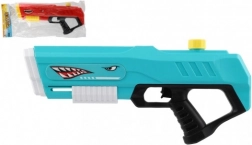 Pistolet à eau requin pour enfants