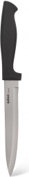 Couteau de cuisine ORION Classic 23,5 cm