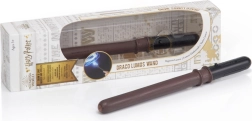 Baguette magique lumineuse Draco