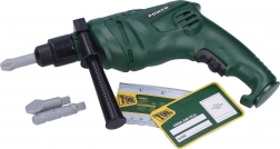 Set de perceuse pour enfants 28 cm