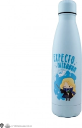 Bouteille en acier inoxydable Harry Potter - Luna