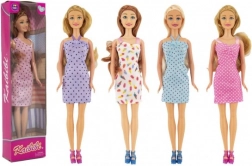 Batterie externe XTORM Go2 12W 5000 mAh – charge rapide compacte