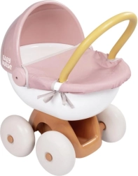 Poussette landau Baby Nurse