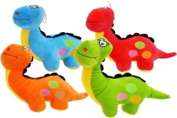 Dinosaure coloré jouet pour enfants