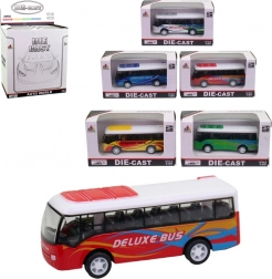 Voiture à rétrofriction pour enfants