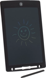 Tablette de dessin LCD 10,5″ Baby Mix noire