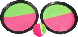Jeu de capture catch ball – set pour enfants